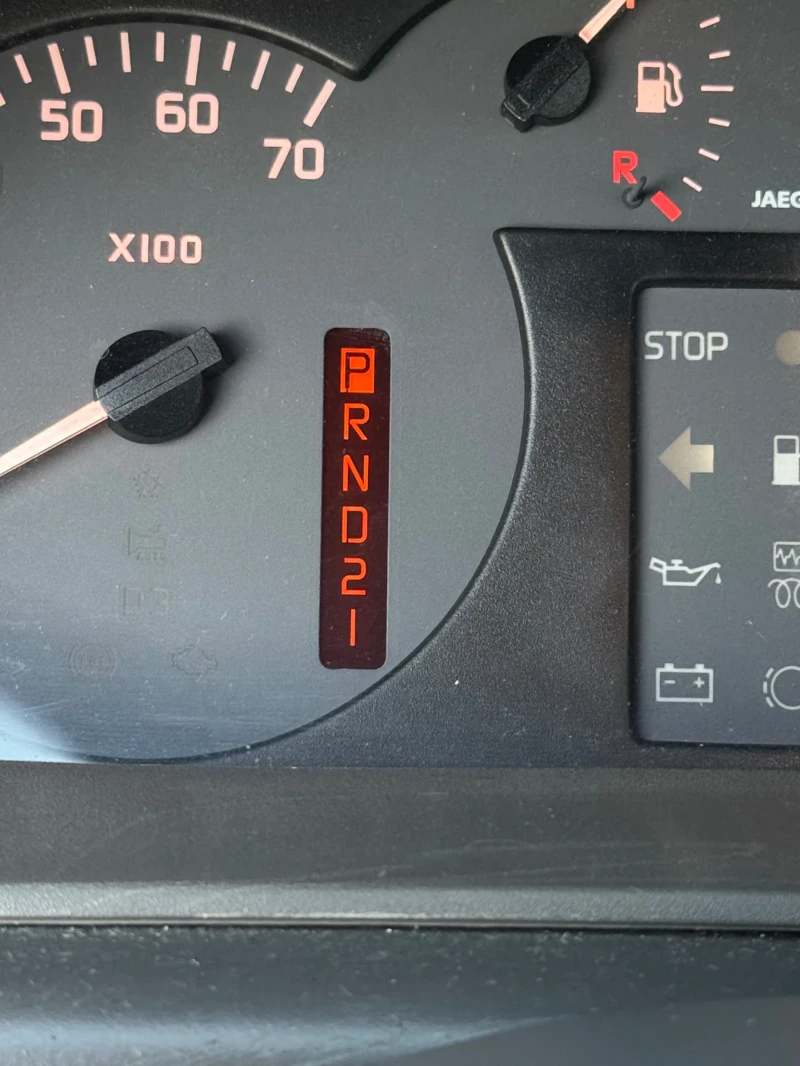 Renault Scenic, снимка 7 - Автомобили и джипове - 53058462