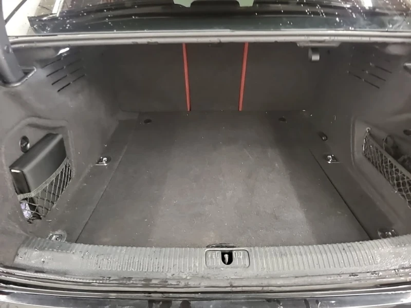 Audi S4 TECHNIK * CARFAX * БЕЗ ПЪРВОНАЧАЛНА ВНОСКА, снимка 15 - Автомобили и джипове - 53411634