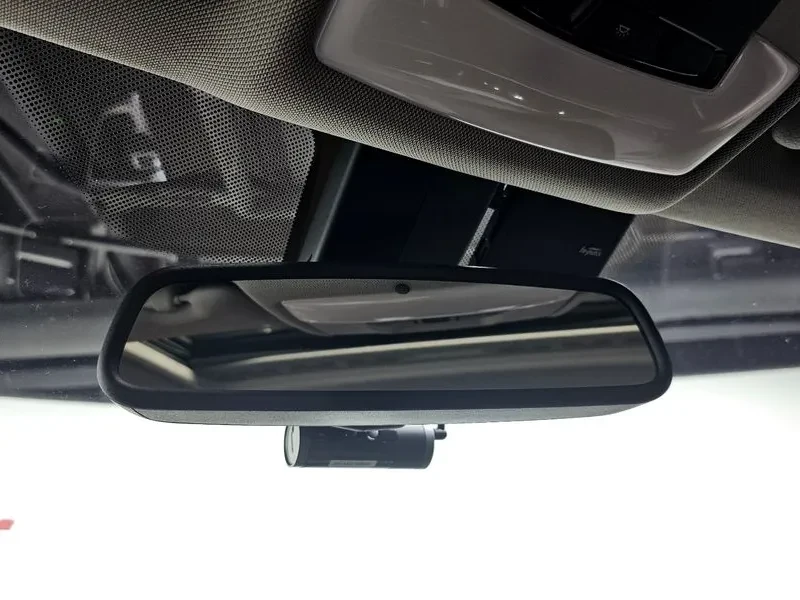 BMW 320 d, снимка 16 - Автомобили и джипове - 54202130