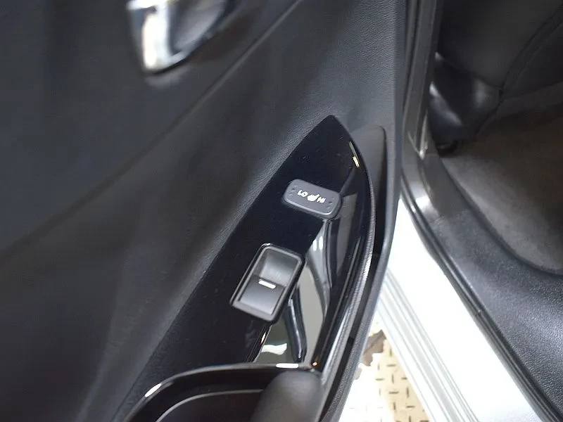 Honda Accord, снимка 17 - Автомобили и джипове - 55348545