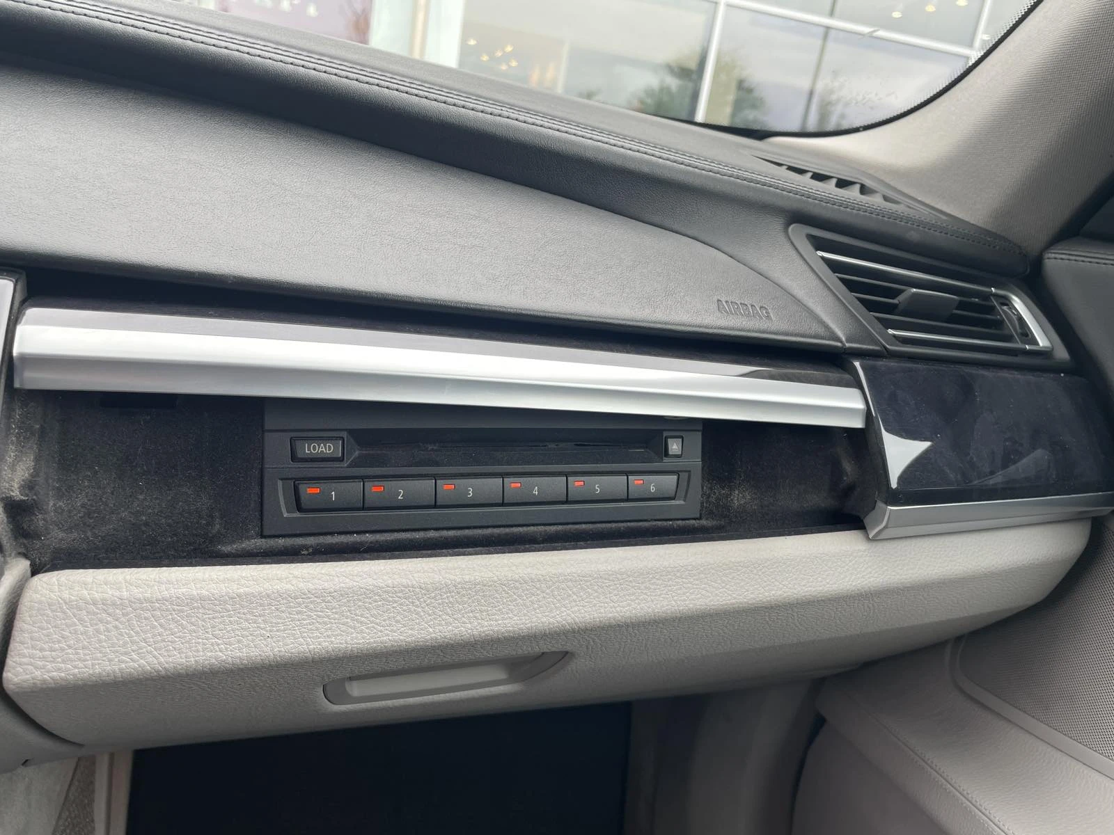 BMW 750 LI* F01* 1-  | Mobile.bg   13