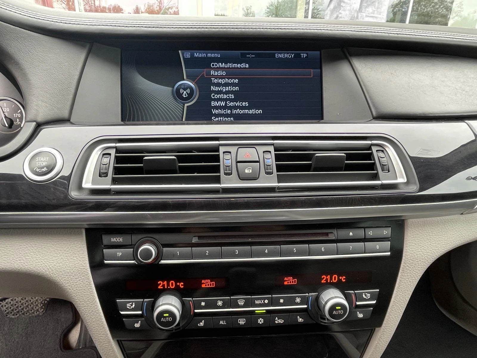 BMW 750 LI* F01* 1-  | Mobile.bg   12