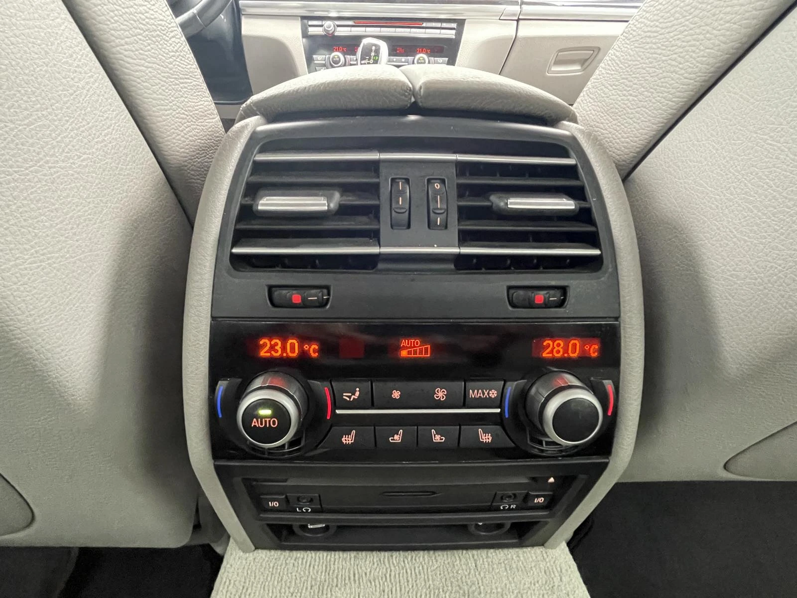 BMW 750 LI* F01* 1-  | Mobile.bg   17