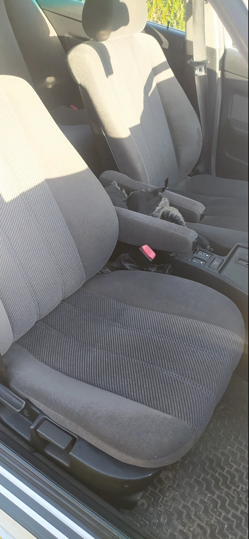 BMW 525 525 IX  | Mobile.bg   11