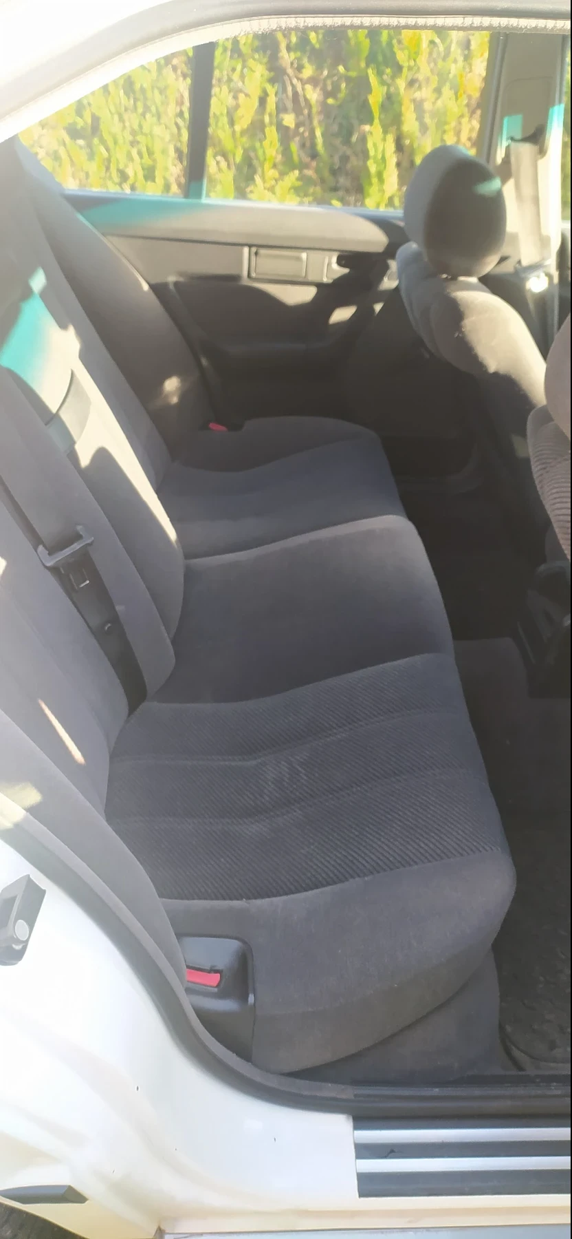 BMW 525 525 IX  | Mobile.bg   12