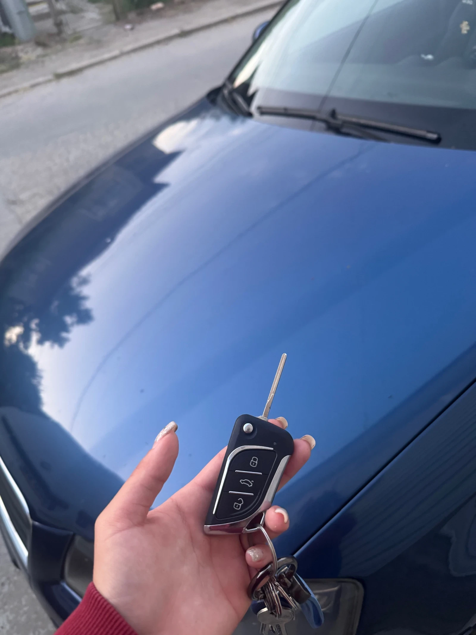 Audi A3  - изображение 4