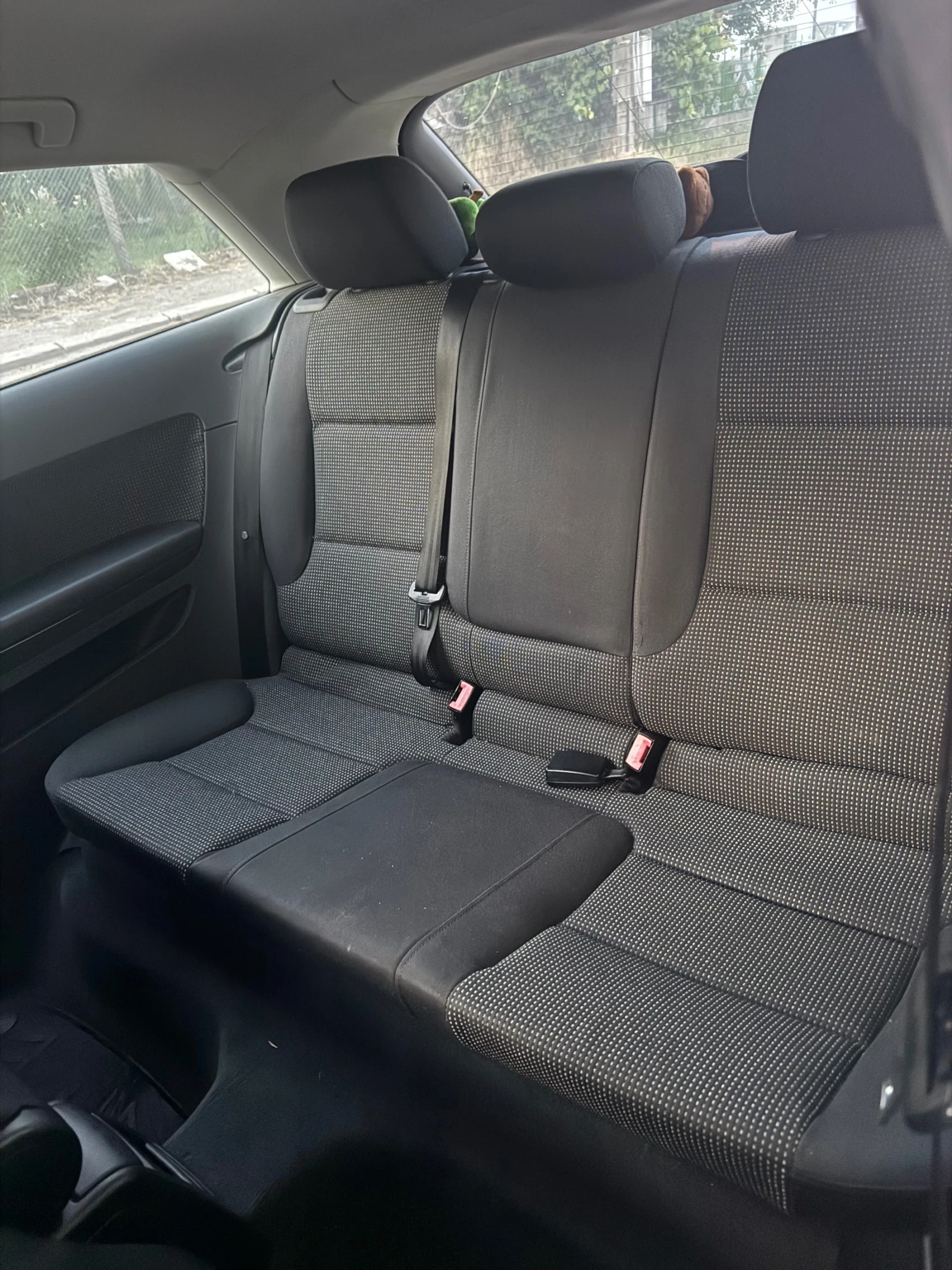 Audi A3  - изображение 5