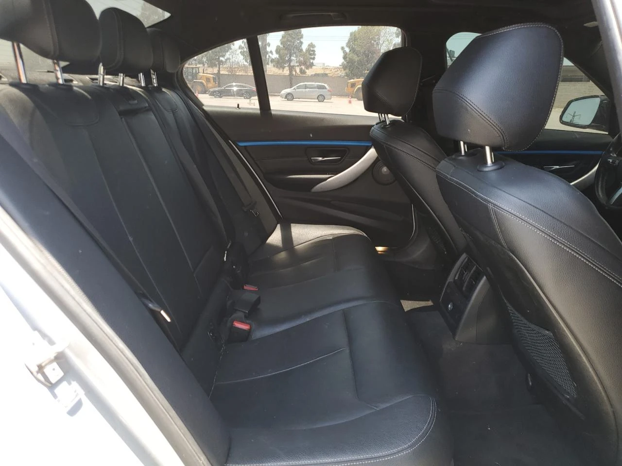 BMW 340 I M-Pack* B58* Harman/Kardon* Shadowline* Head-Up - изображение 10