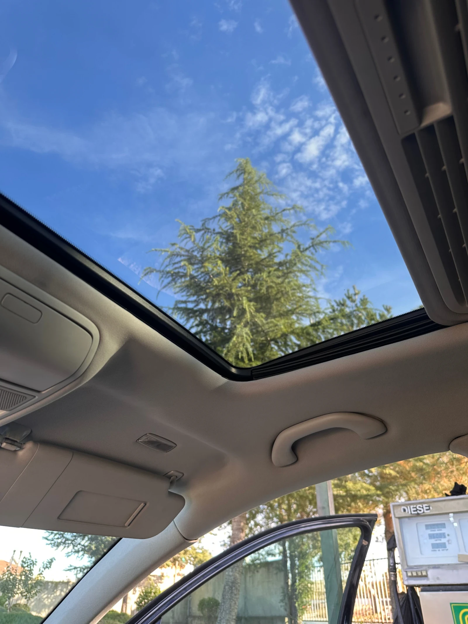 VW Golf 2.0TDI - изображение 6