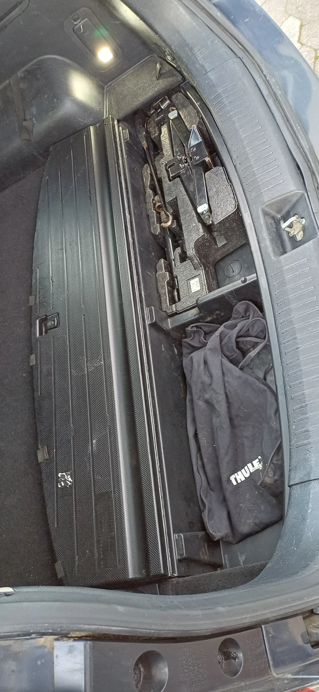 Kia Carens  - изображение 10