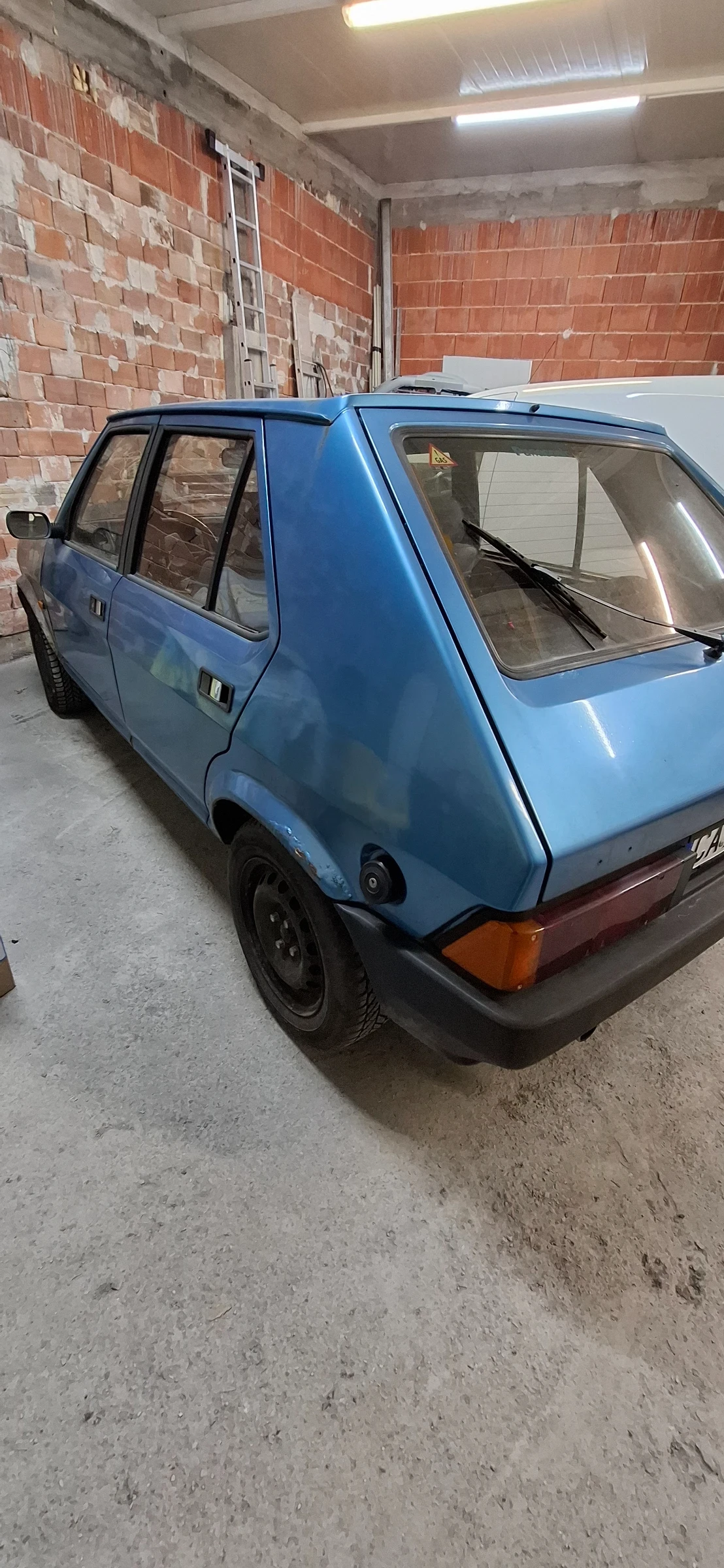 Seat Ronda 1.2GLS | Mobile.bg � ����������� 6