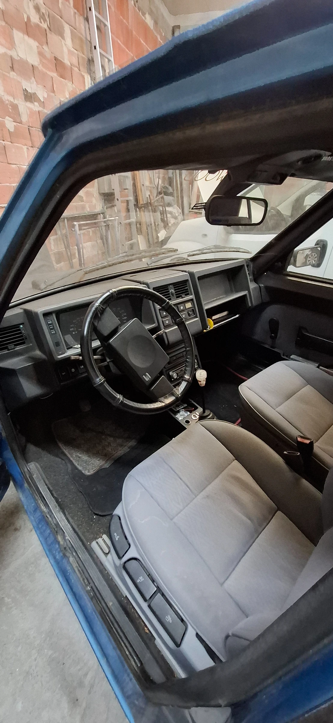Seat Ronda 1.2GLS | Mobile.bg � ����������� 8