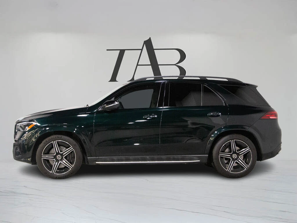Mercedes-Benz GLE 450 4MATIC * AMG PKG * ����������* (���� �� ��) | Mobile.bg � ����������� 5