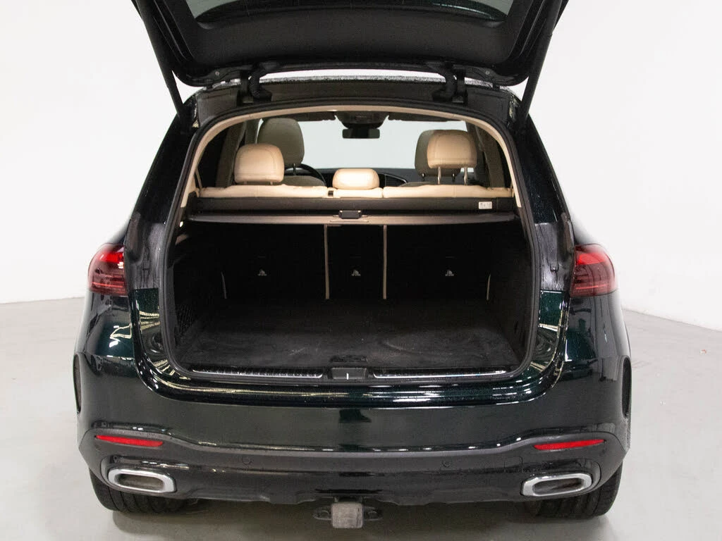 Mercedes-Benz GLE 450 4MATIC * AMG PKG * ����������* (���� �� ��) | Mobile.bg � ����������� 6