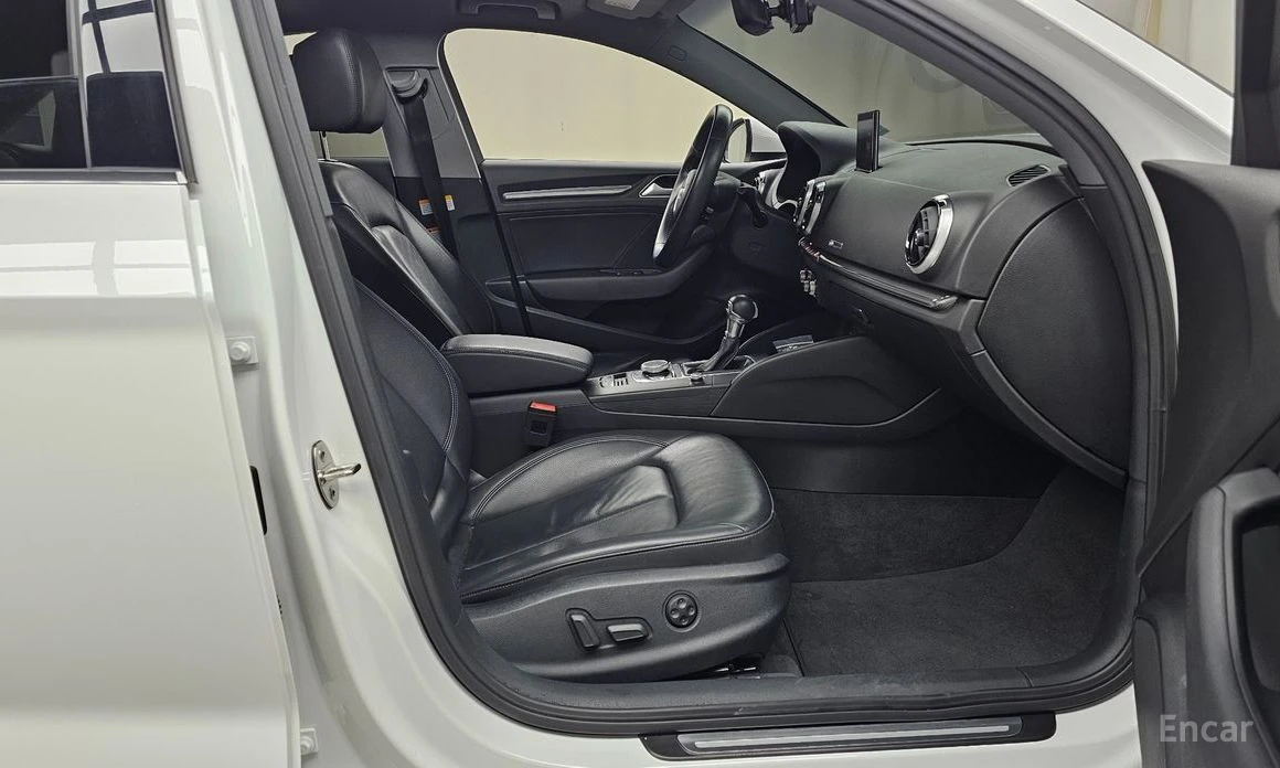 Audi A3 | Mobile.bg � ����������� 11