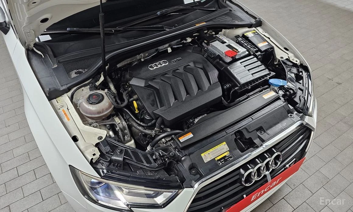 Audi A3 | Mobile.bg � ����������� 6