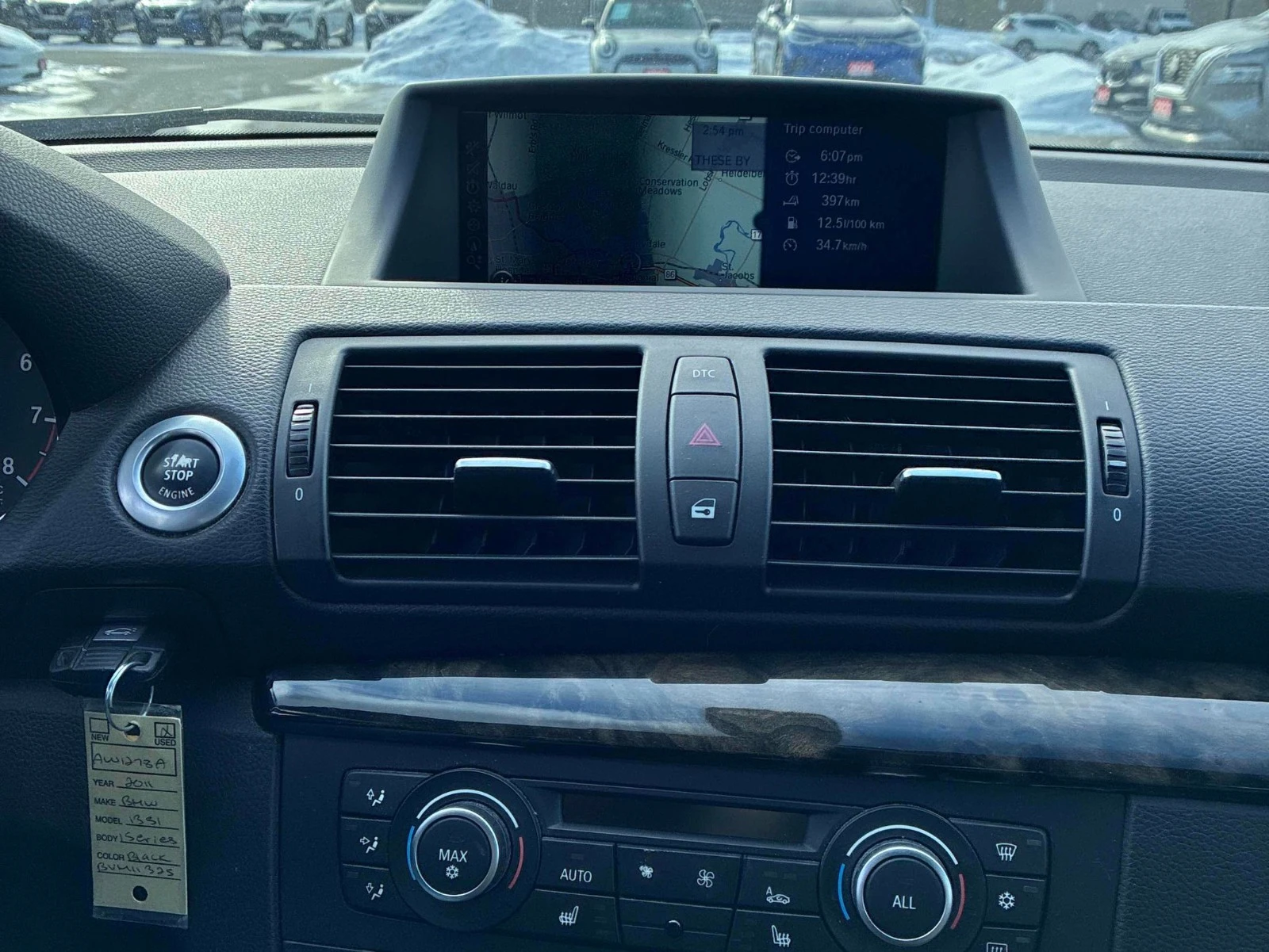 BMW 135 � ����������� & ���� ������ | Mobile.bg � ����������� 11