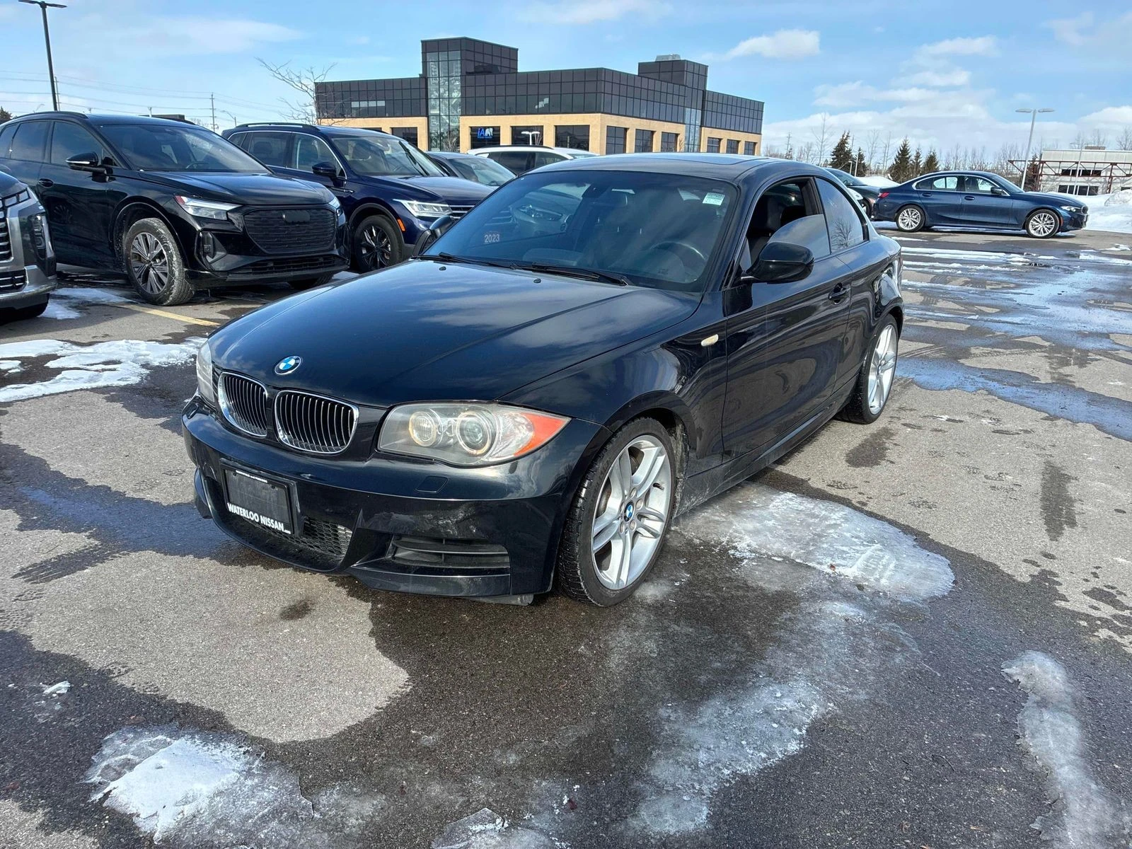 BMW 135 � ����������� & ���� ������ | Mobile.bg � ����������� 1