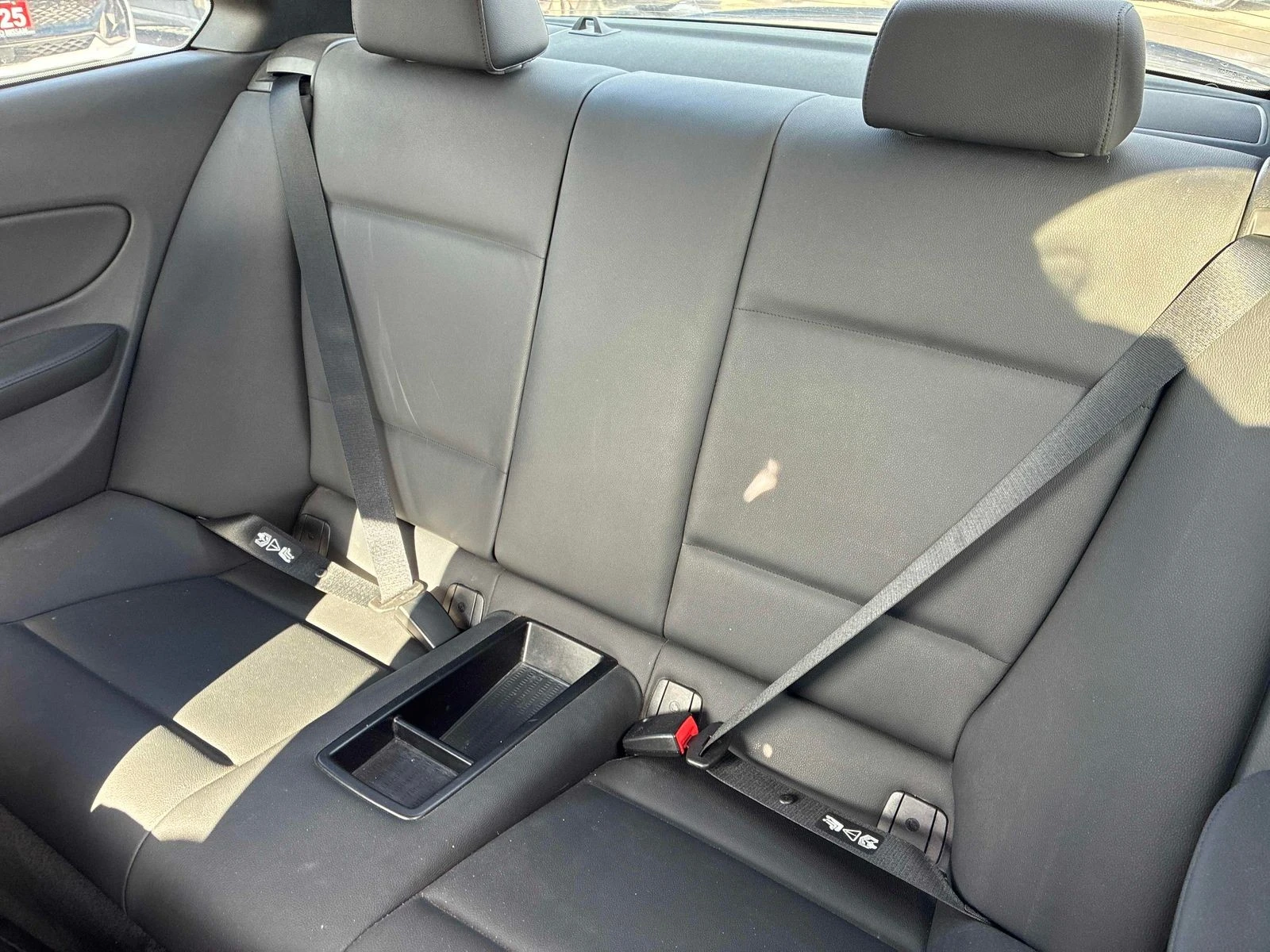 BMW 135 � ����������� & ���� ������ | Mobile.bg � ����������� 15