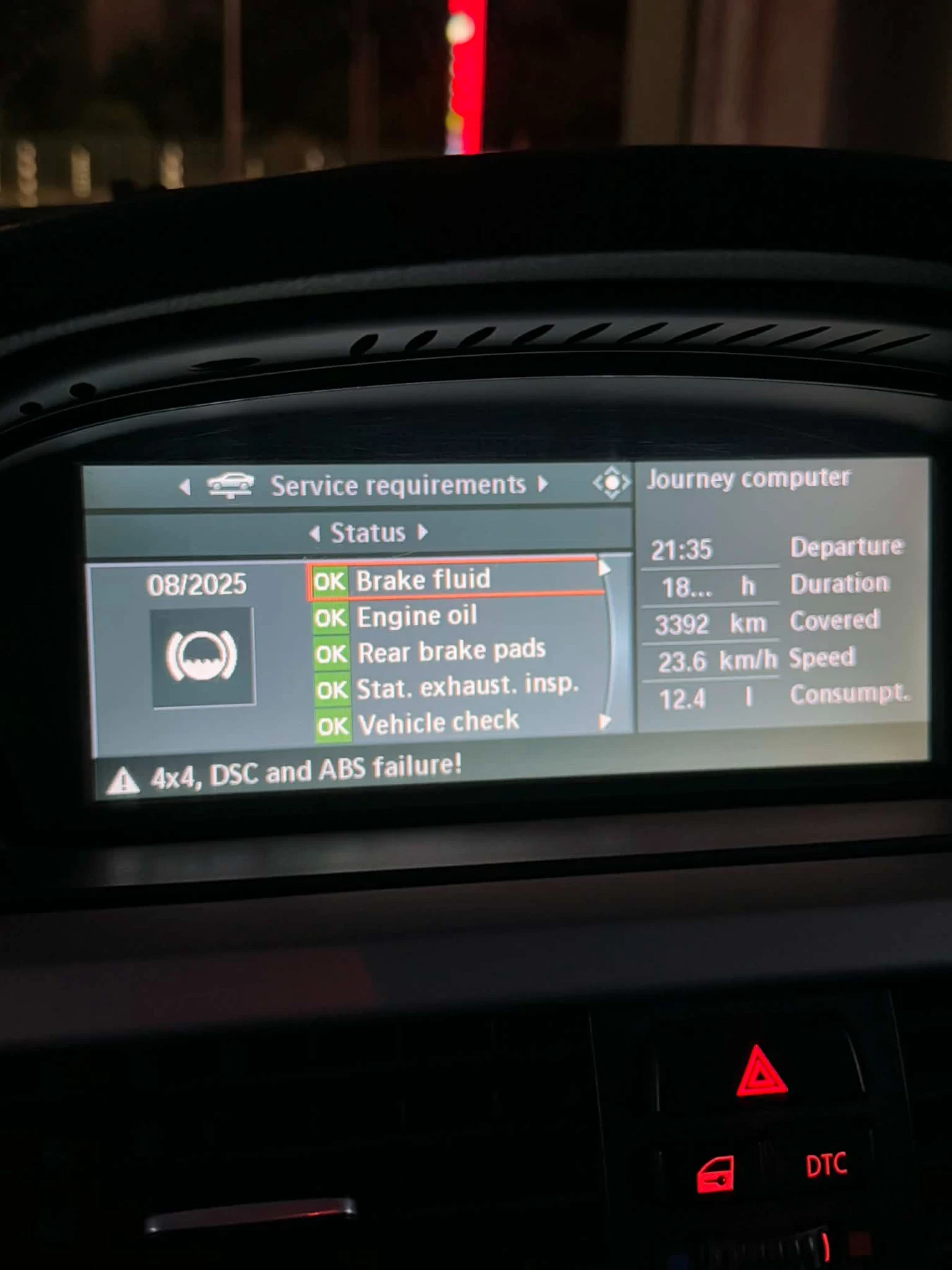 BMW 330 3.0d, снимка 7 - Автомобили и джипове - 53772381