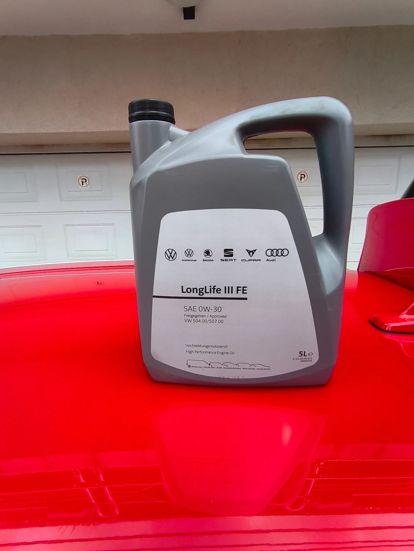 Audi A3 SPORTBACK 3XSLINE  | Mobile.bg � ����������� 15