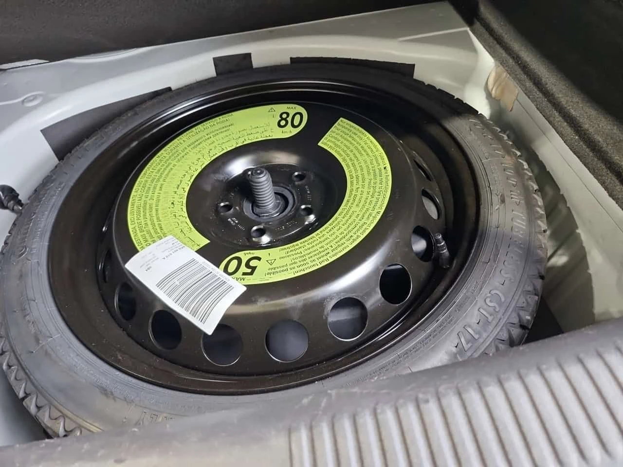 Audi A4 Progressiv plus/ПОДГРЕВИ/ШИБИДАХ, снимка 14 - Автомобили и джипове - 54059396