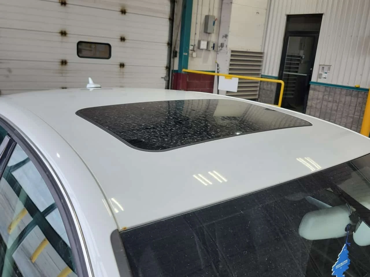 Audi A4 Progressiv plus/ПОДГРЕВИ/ШИБИДАХ, снимка 12 - Автомобили и джипове - 54059396