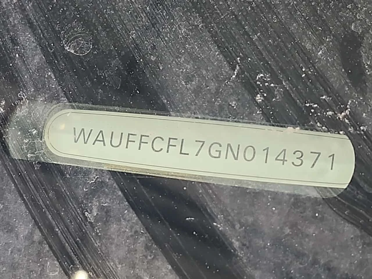 Audi A4 Progressiv plus/ПОДГРЕВИ/ШИБИДАХ, снимка 16 - Автомобили и джипове - 54059396