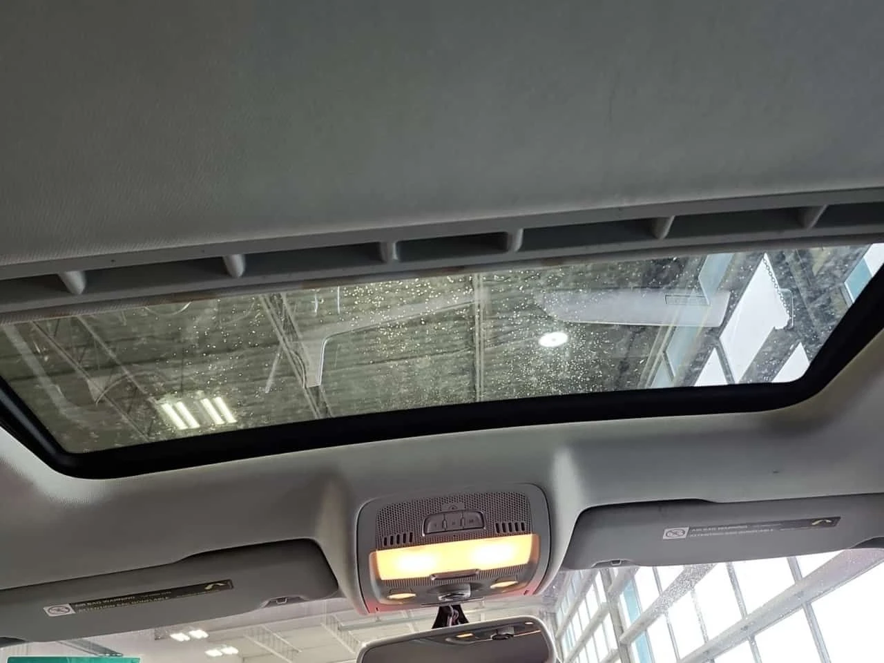 Audi A4 Progressiv plus/ПОДГРЕВИ/ШИБИДАХ, снимка 11 - Автомобили и джипове - 54059396