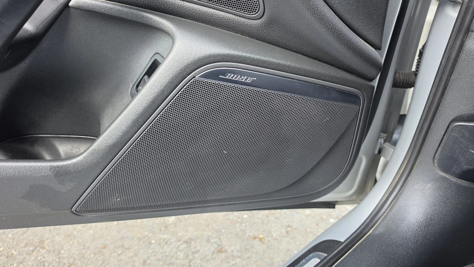 Audi A6 3.0tdi quattro, снимка 2 - Автомобили и джипове - 54153862