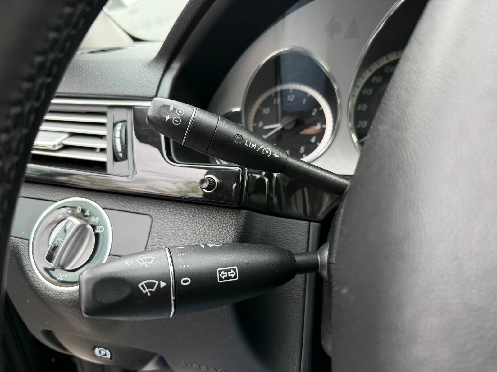 Mercedes-Benz E 350 �����/����/���� | Mobile.bg � ����������� 16