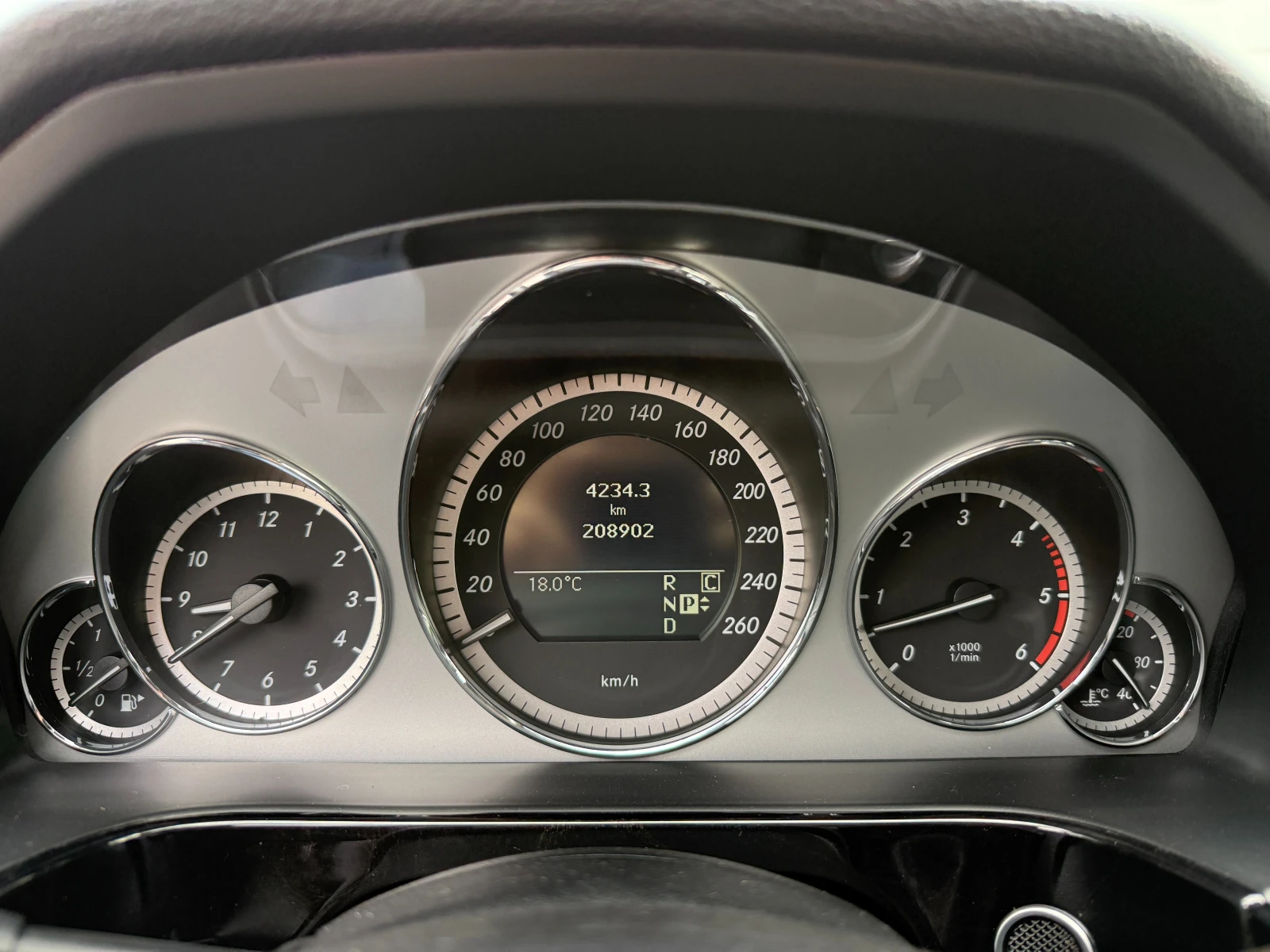 Mercedes-Benz E 350 �����/����/���� | Mobile.bg � ����������� 15