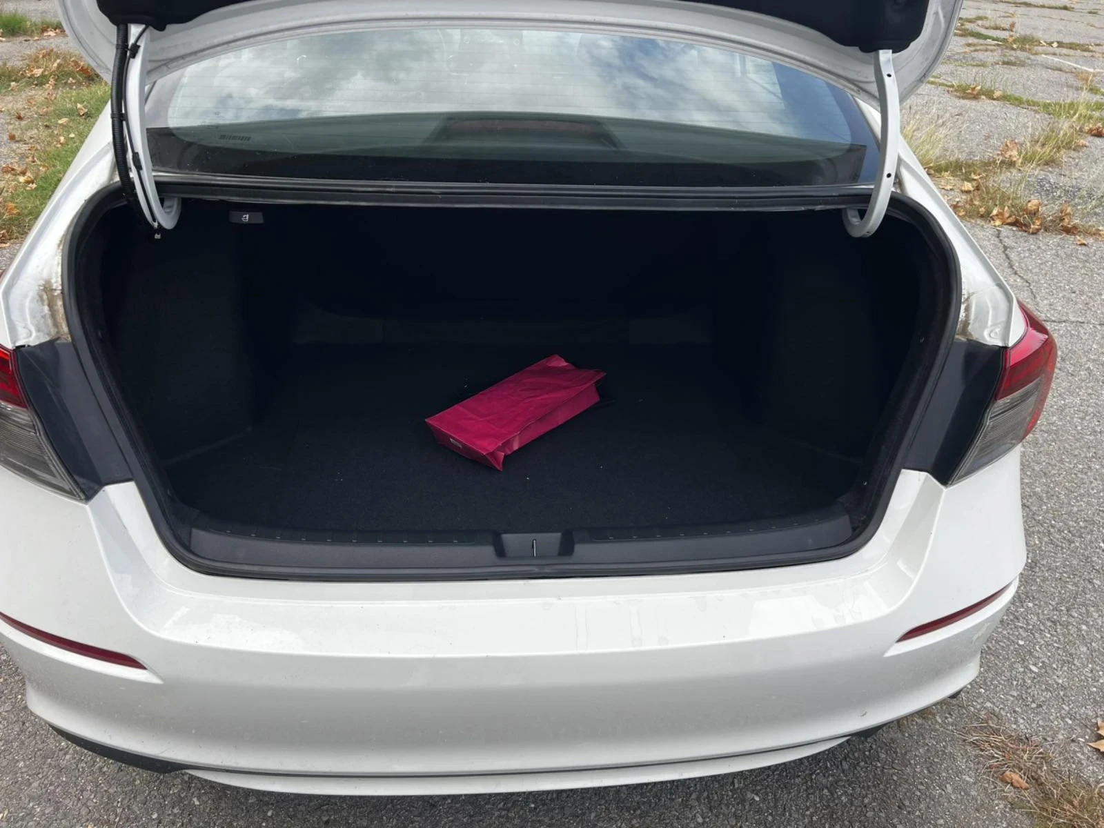Honda Civic 2I | Mobile.bg � ����������� 5