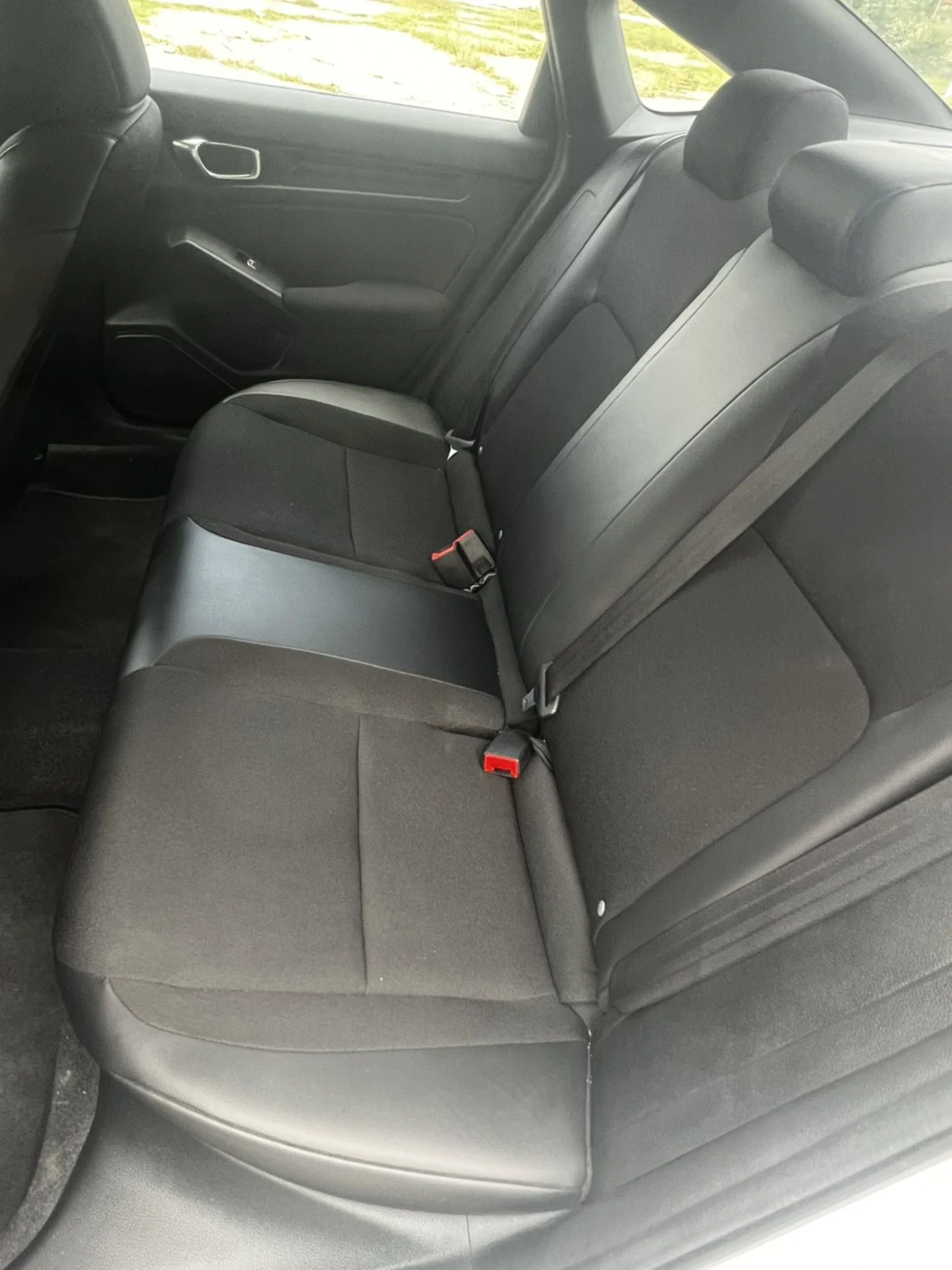 Honda Civic 2I | Mobile.bg � ����������� 4
