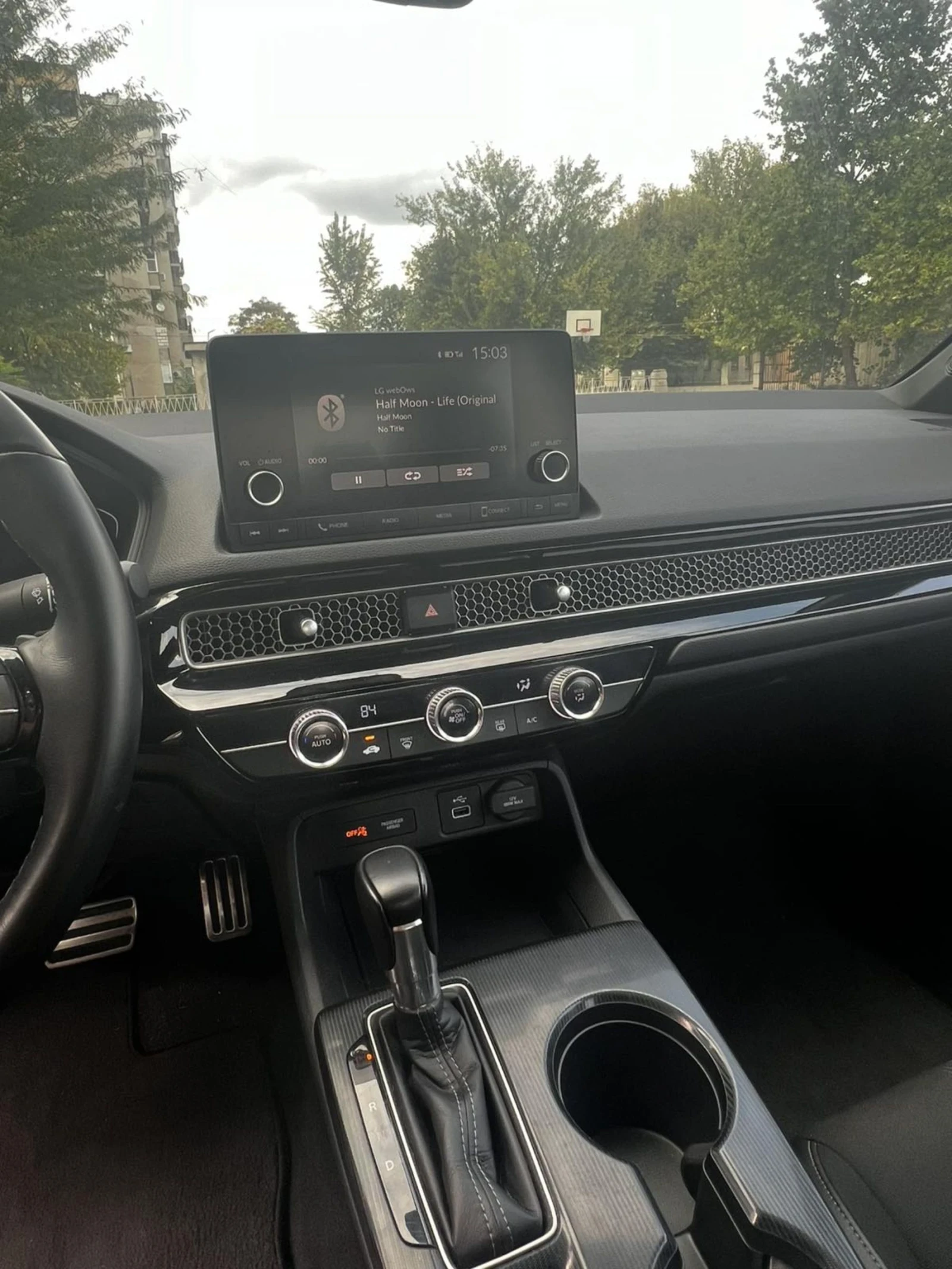 Honda Civic 2I | Mobile.bg � ����������� 2