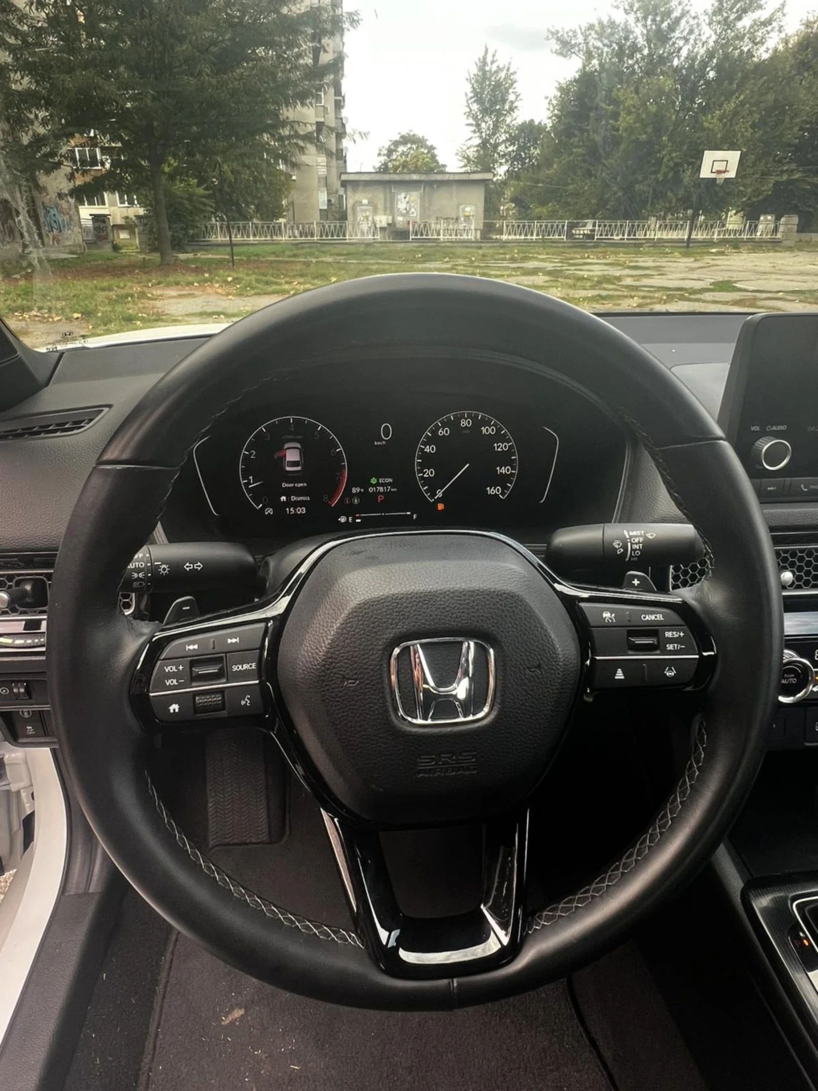 Honda Civic 2I | Mobile.bg � ����������� 3