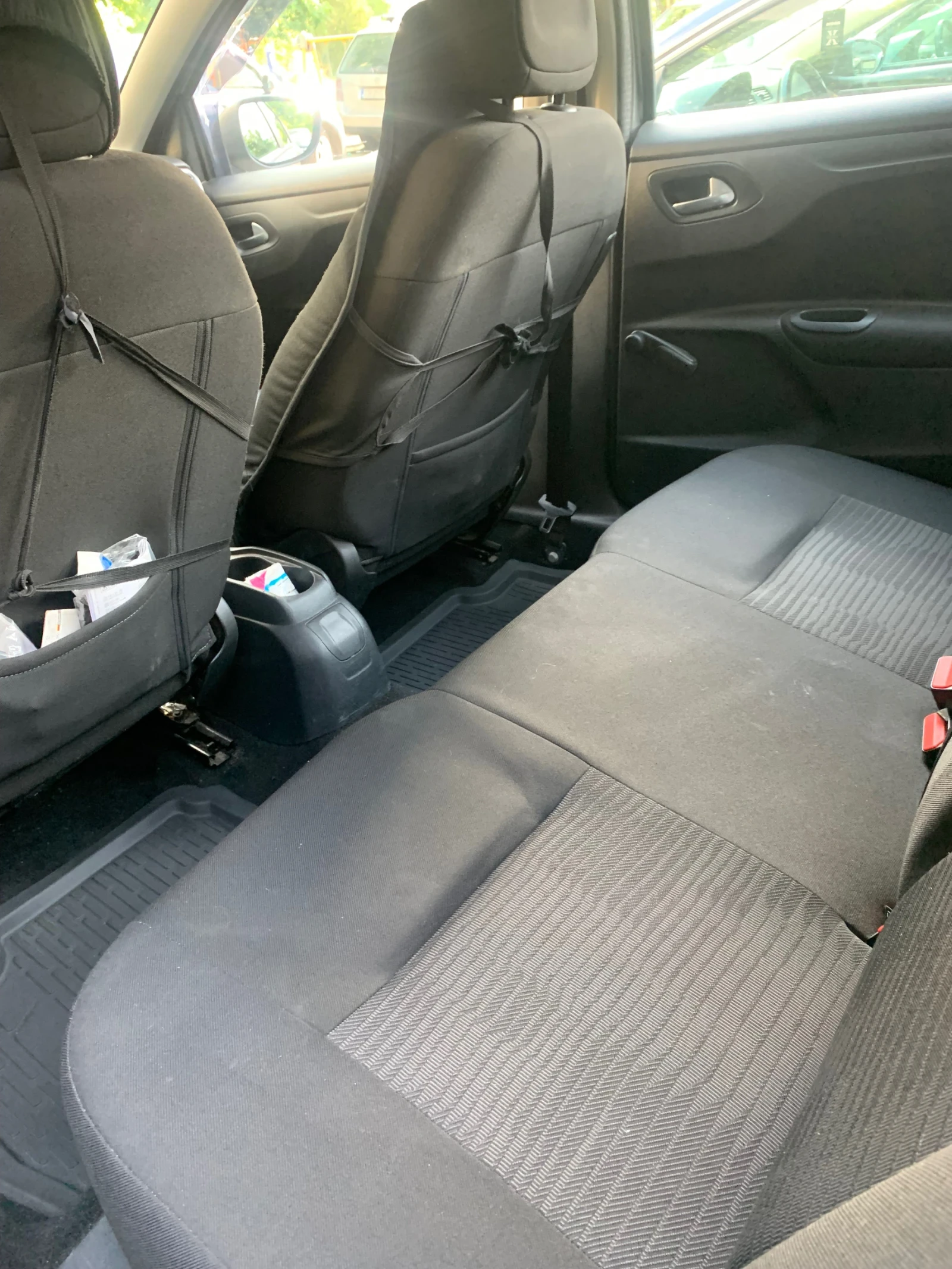 Peugeot 301, снимка 8 - Автомобили и джипове - 54510871