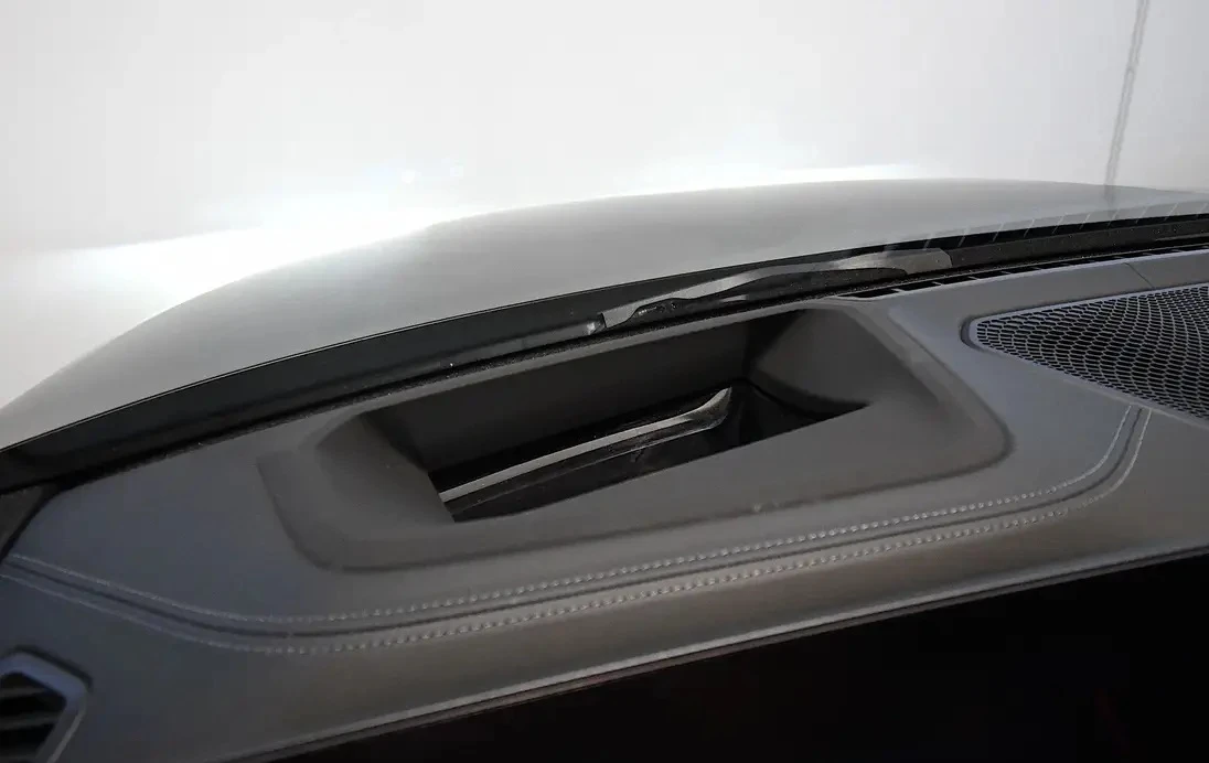 BMW M3 Competition Touring xDrive, снимка 9 - Автомобили и джипове - 54766308