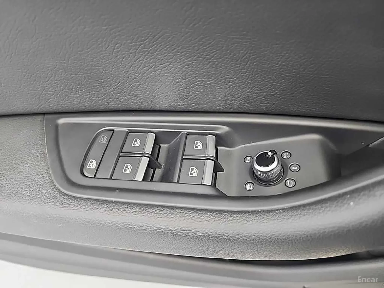 Audi A5 LIMOUSINE* FULL EXTRAS* 40000KM!!!!, снимка 17 - Автомобили и джипове - 54923877