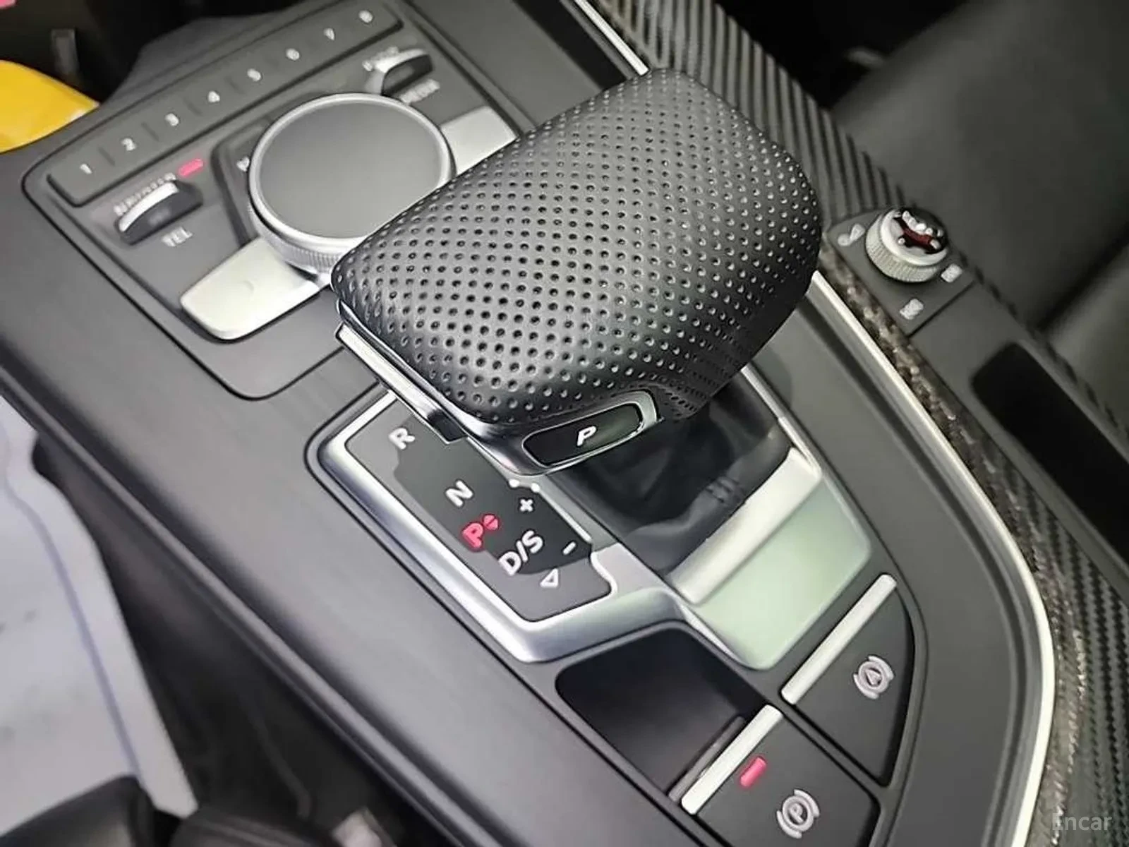 Audi A5 LIMOUSINE* FULL EXTRAS* 40000KM!!!!, снимка 9 - Автомобили и джипове - 54923877