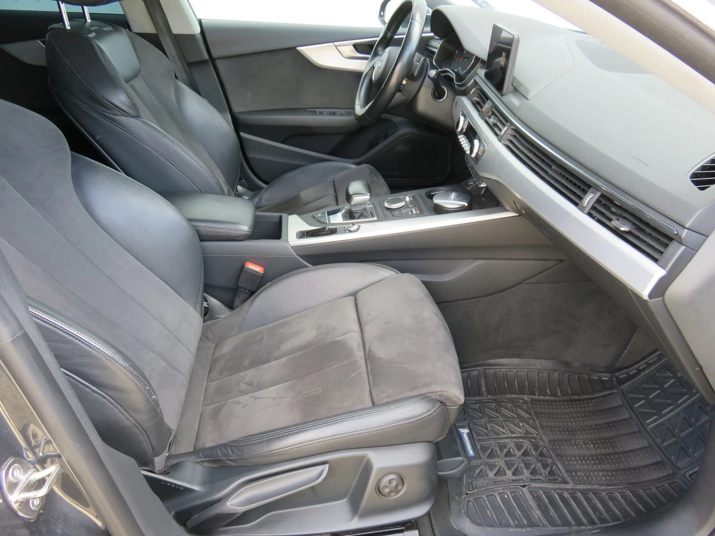 Audi A5 | Mobile.bg � ����������� 7