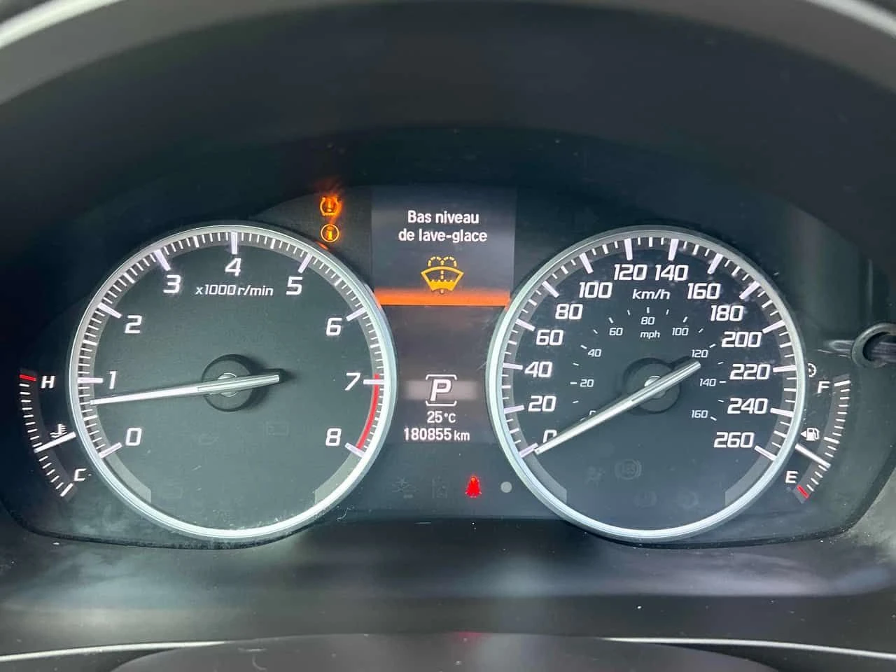 Acura ILX * 4dr Sdn * ���������� ��� ������������ ������*  | Mobile.bg � ����������� 8