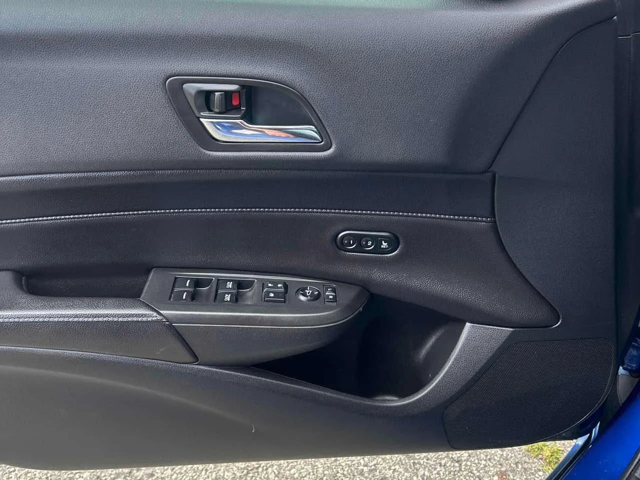 Acura ILX * 4dr Sdn * ���������� ��� ������������ ������*  | Mobile.bg � ����������� 15