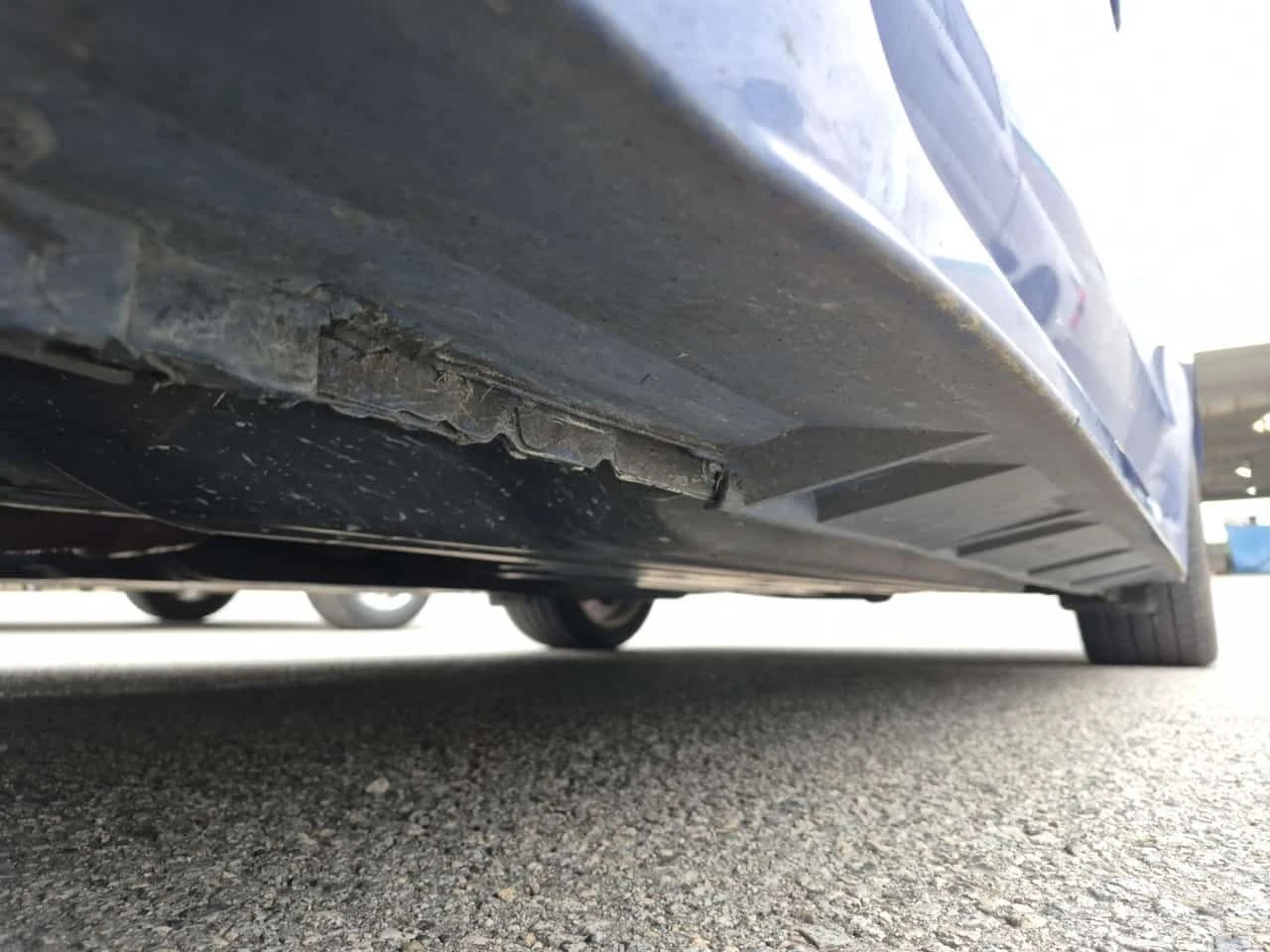 Subaru WRX * STI * CARFAX * БЕЗ ПЪРВОНАЧАЛНА ВНОСКА, снимка 8 - Автомобили и джипове - 55085131