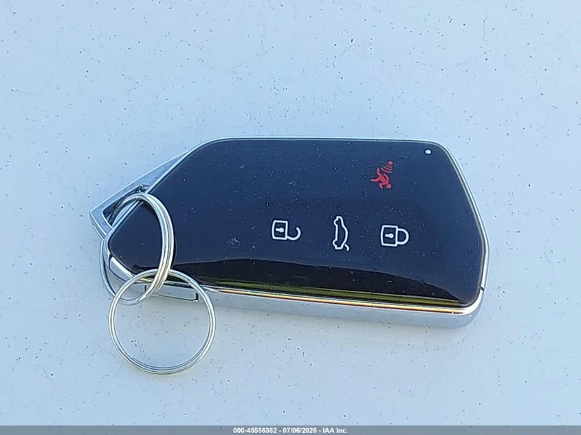 VW ID.4 Volkswagen Pro S, снимка 11 - Автомобили и джипове - 55313826