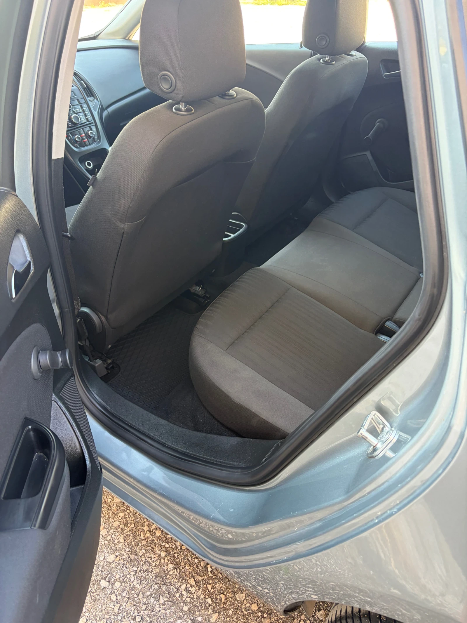 Opel Astra | Mobile.bg � ����������� 9