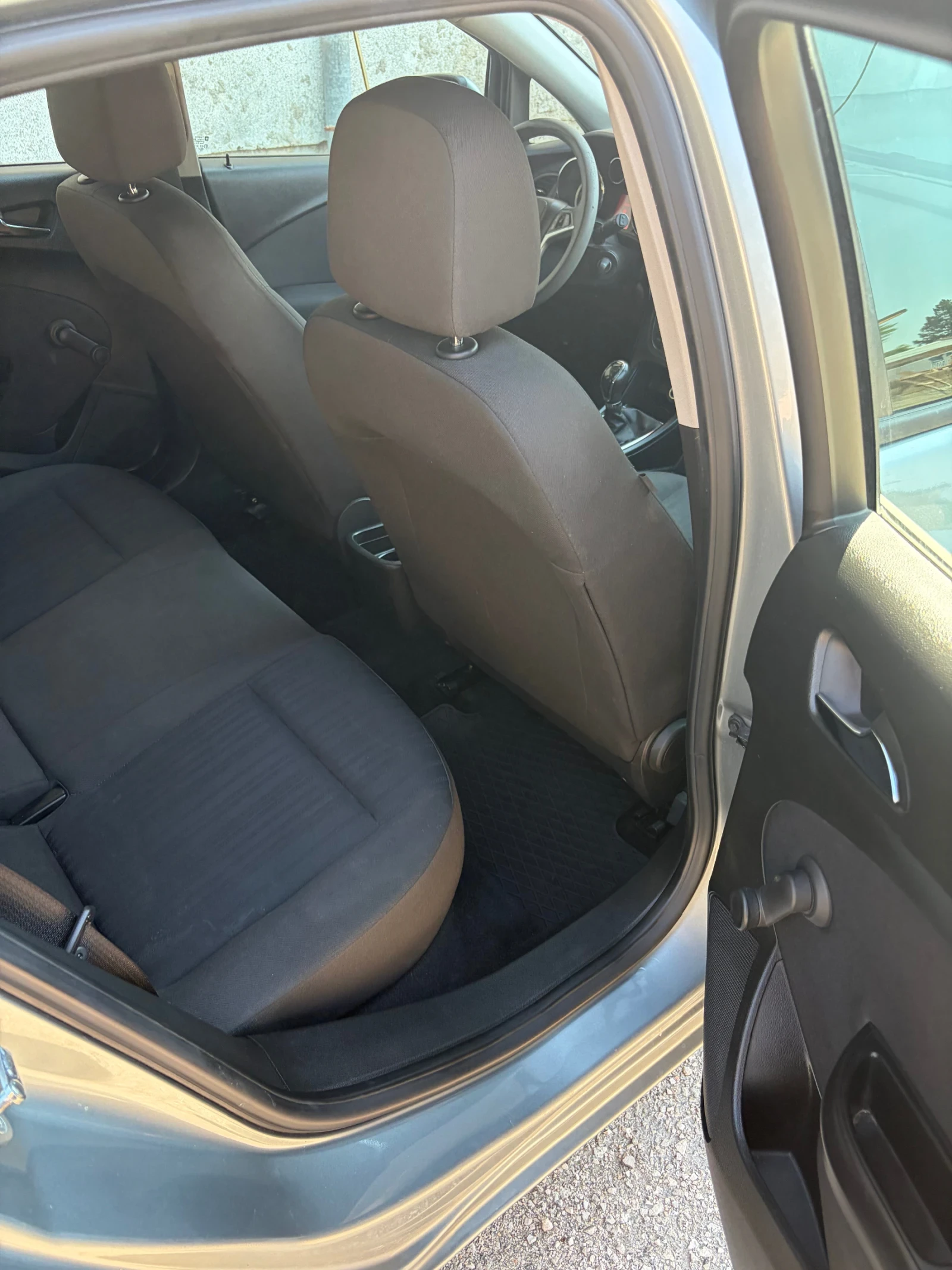 Opel Astra | Mobile.bg � ����������� 8