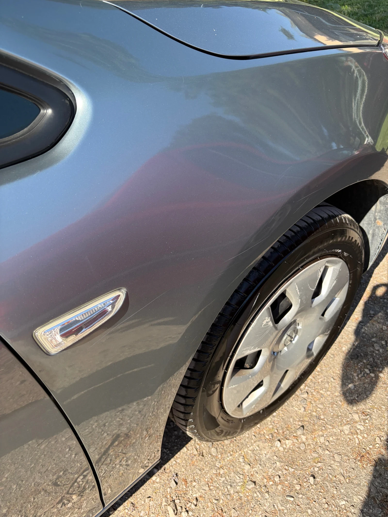 Opel Astra | Mobile.bg � ����������� 5