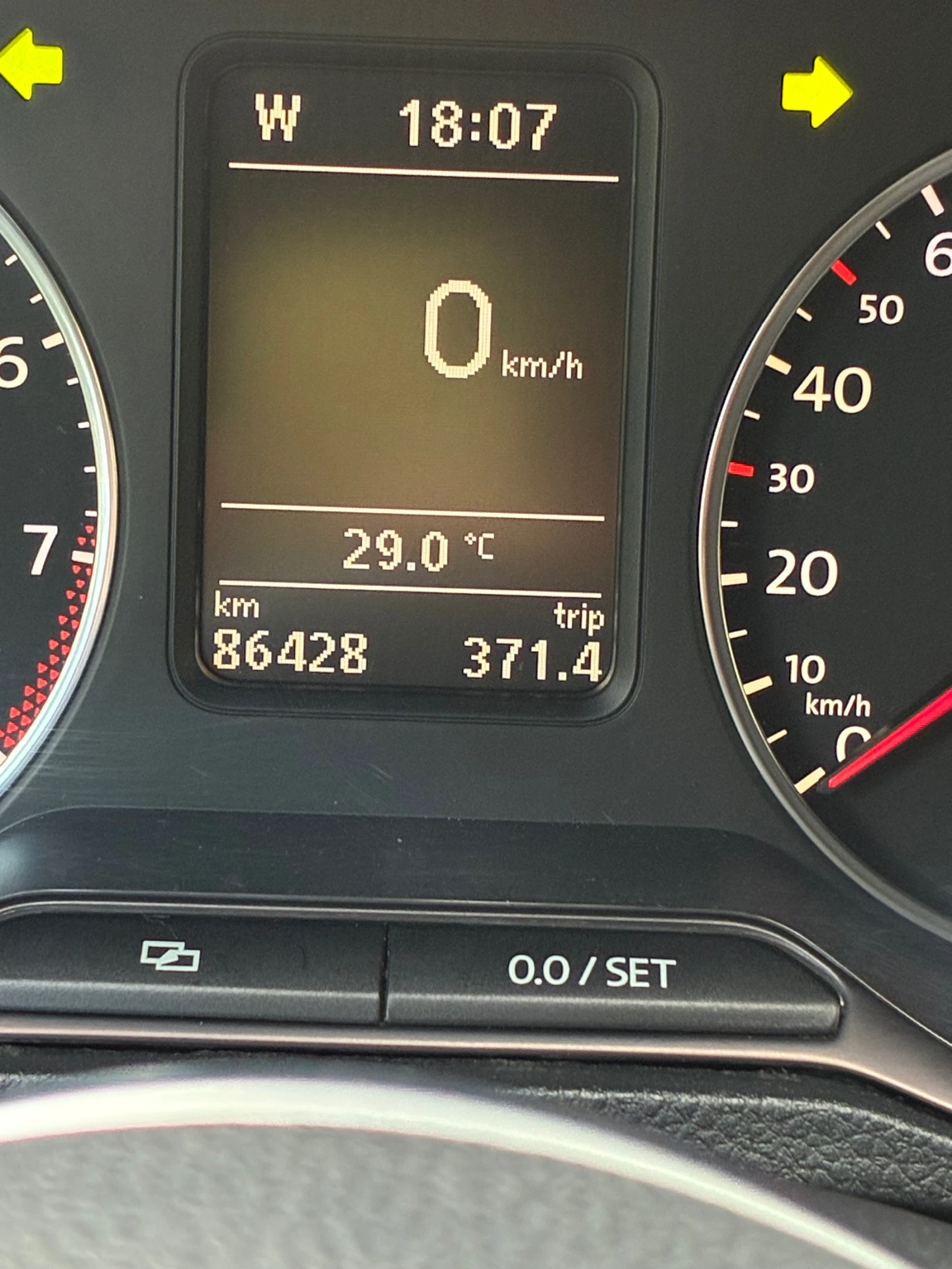 VW Polo Без Забелешка 1.2 GTI, снимка 11 - Автомобили и джипове - 55943408