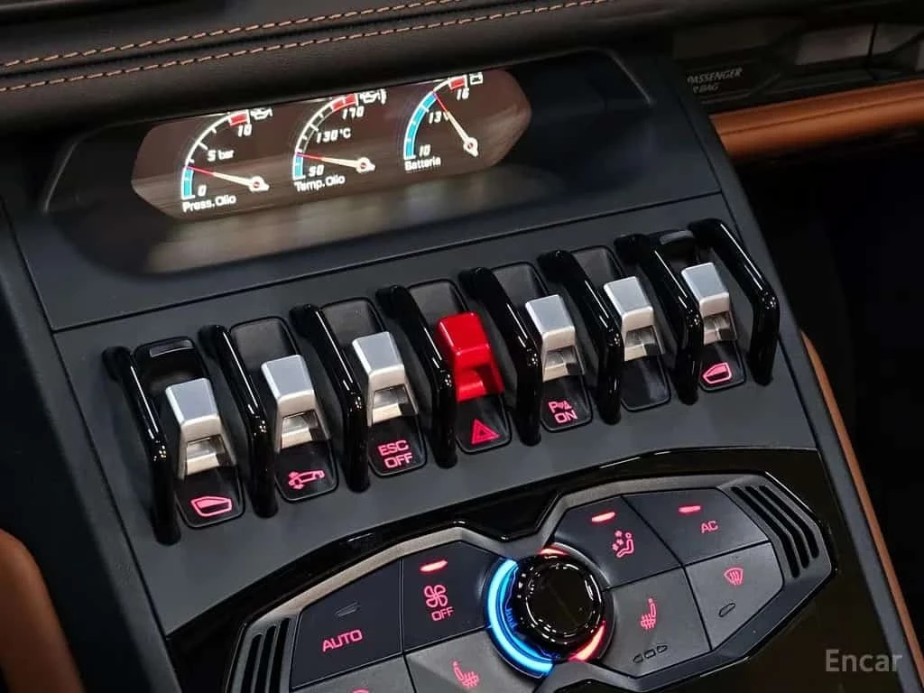 Lamborghini Huracan * LP610 4 Spyder *  | Mobile.bg � ����������� 16